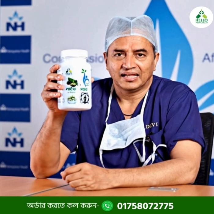 1760453118-Life-Care-Dr-Debi-Setty.jpeg