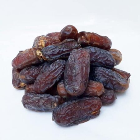 Mariyam khejur 1kg