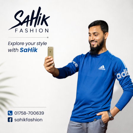 T-shirt (3XL Size)