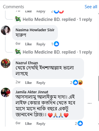 Screenshot-2026-06-04-175955.png
