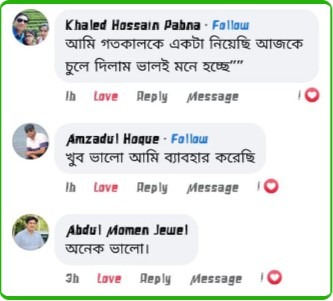 Screenshot_668