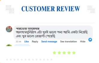 Screenshot_683