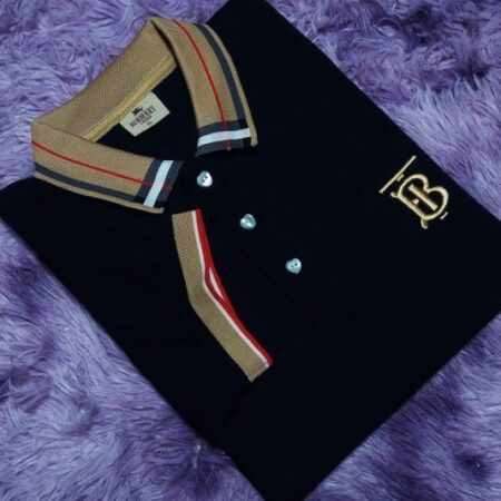 Polo Shirt-(Code-103)