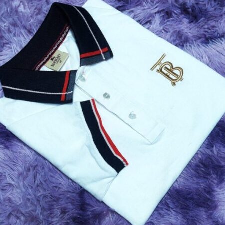 Polo Shirt-(Code-101)