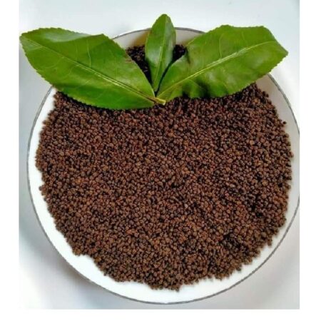 স্পেশাল ব্লাক টি 1 কেজি